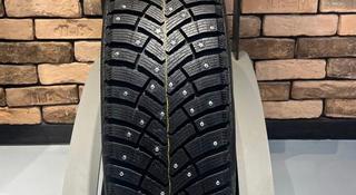 235/65R17 104T Nexen Winguard Winspike 3 за 62 650 тг. в Астана