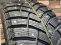 235/65R17 104T Nexen Winguard Winspike 3 за 62 650 тг. в Астана – фото 2