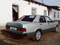 Mercedes-Benz 190 1992 годаүшін1 100 000 тг. в Туркестан