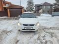 ВАЗ (Lada) Priora 2170 2012 годаfor2 300 000 тг. в Уральск