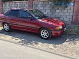 Opel Astra 1993 года за 1 500 000 тг. в Шымкент – фото 2