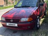 Opel Astra 1993 года за 1 500 000 тг. в Шымкент