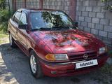 Opel Astra 1993 года за 1 500 000 тг. в Шымкент – фото 3