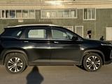 Chevrolet Captiva 2022 годаүшін10 000 000 тг. в Астана – фото 3