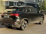 Chevrolet Captiva 2022 годаүшін10 000 000 тг. в Астана – фото 4