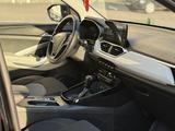 Chevrolet Captiva 2022 годаүшін10 000 000 тг. в Астана – фото 5