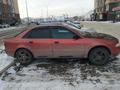 Audi A4 1995 годаfor1 750 000 тг. в Кокшетау – фото 4