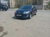 Peugeot 408 2013 года за 3 500 000 тг. в Тараз – фото 3