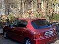 Peugeot 206 2008 года за 2 000 000 тг. в Алматы – фото 3