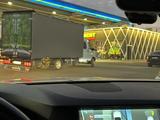 BMW 528 2011 годаүшін12 000 000 тг. в Алматы