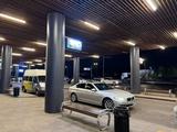 BMW 528 2011 годаүшін12 000 000 тг. в Алматы – фото 5