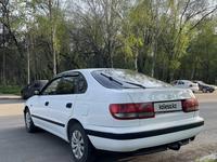 Toyota Carina E 1996 года за 2 800 000 тг. в Алматы