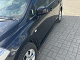 Nissan Tiida 2011 года за 4 000 000 тг. в Актобе