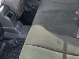 Nissan Tiida 2011 годаүшін4 000 000 тг. в Актобе – фото 3