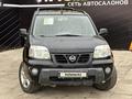 Nissan X-Trail 2002 года за 3 500 000 тг. в Атырау – фото 3