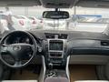 Lexus GS 300 2006 годаfor5 800 000 тг. в Сарыагаш – фото 8