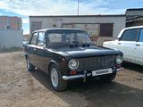 ВАЗ (Lada) 2101 1987 годаfor2 200 000 тг. в Степногорск