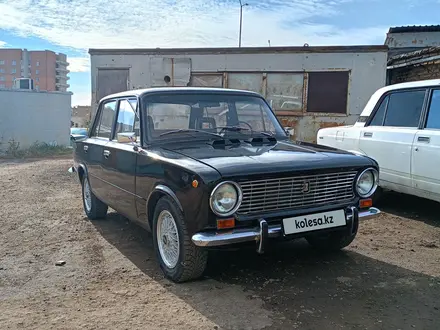 ВАЗ (Lada) 2101 1987 года за 2 200 000 тг. в Степногорск