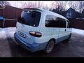 Hyundai Starex 2005 года за 1 800 000 тг. в Алматы – фото 4