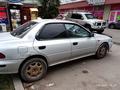 Subaru Impreza 1992 годаfor1 600 000 тг. в Алматы – фото 10