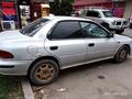 Subaru Impreza 1992 года за 1 600 000 тг. в Алматы – фото 9