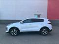 Kia Sportage 2019 годаfor12 000 000 тг. в Алматы – фото 5