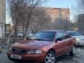 Audi A4 1995 годаүшін2 600 000 тг. в Павлодар