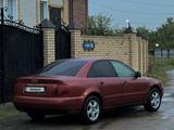 Audi A4 1995 года за 2 600 000 тг. в Павлодар – фото 3
