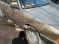 Audi 100 1985 года за 1 250 000 тг. в Петропавловск – фото 4