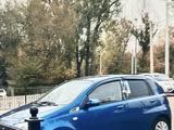Daewoo Gentra 2008 годаүшін3 000 000 тг. в Алматы