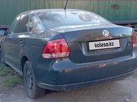 Volkswagen Polo 2013 годаfor2 800 000 тг. в Караганда