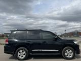 Toyota Land Cruiser 2016 годаfor28 500 000 тг. в Астана – фото 4