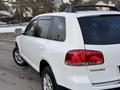 Volkswagen Touareg 2004 годаfor5 500 000 тг. в Алматы – фото 3