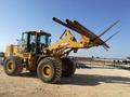 XCMG  ZL50GN 2026 годаүшін21 400 000 тг. в Петропавловск – фото 2