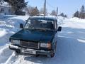 ВАЗ (Lada) 2107 2001 года за 320 000 тг. в Атбасар – фото 3