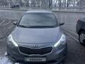 Kia Cerato 2014 годаүшін6 000 000 тг. в Алматы