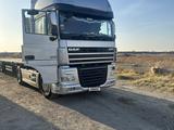 DAF  XF 105 2011 годаfor25 000 000 тг. в Тараз