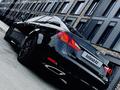 Lexus GS 350 2015 года за 11 750 000 тг. в Атырау – фото 13