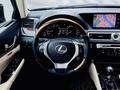 Lexus GS 350 2015 года за 11 750 000 тг. в Атырау – фото 20