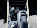 Lexus GS 350 2015 года за 11 750 000 тг. в Атырау – фото 22