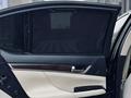 Lexus GS 350 2015 года за 11 750 000 тг. в Атырау – фото 26