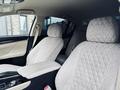Lexus GS 350 2015 года за 11 750 000 тг. в Атырау – фото 30