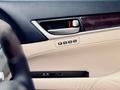 Lexus GS 350 2015 года за 11 750 000 тг. в Атырау – фото 33