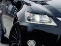 Lexus GS 350 2015 года за 11 750 000 тг. в Атырау – фото 5