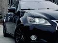 Lexus GS 350 2015 года за 11 750 000 тг. в Атырау – фото 6