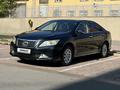 Toyota Camry 2011 года за 9 400 000 тг. в Алматы – фото 8