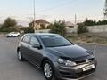 Volkswagen Golf 2015 годаfor6 300 000 тг. в Шымкент – фото 6