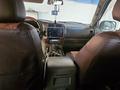 Nissan Patrol 2000 годаүшін7 000 000 тг. в Актобе – фото 10