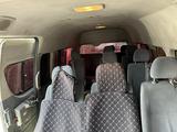 Toyota Hiace 2007 годаүшін6 500 000 тг. в Алматы – фото 4