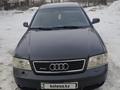 Audi A6 1998 годаfor3 000 000 тг. в Жанаарка – фото 4